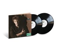 Building The Perfect Beast 40 Aniversario (2LP) [Vinilo]