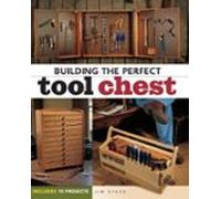 Building The Perfect Tool Chest (ebook)