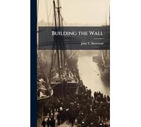 Building the Wall