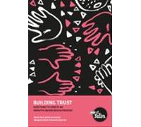 Building Trust (ebook)
