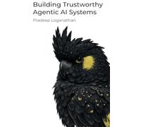 Building Trustworthy Agentic AI Systems: Reliable Multi-Agent Systems with Java and Akka