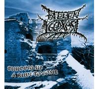 Building Up a Ruin to Come