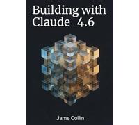 Building with Claude 4.6: Architecting Autonomous Agentic Workflows