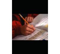 Building Your Dutch: The Essential Guide to Reaching A2 (The Dutch Collection: Master the Language, Unlock the Culture)