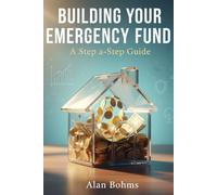 Building Your Emergency Fund: A Step-by-Step Guide (The Recurring Money Map)