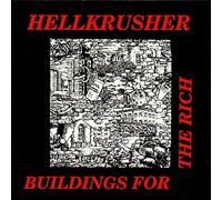 Buildings for the Rich