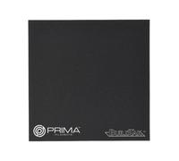 BuildTak 3D Print Surface - 165 x 165 mm (6,5" x 6,5")