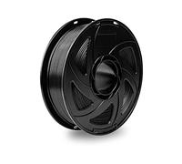Buildtak BT10X09-3PK Superficie de Impresión 3D, 254 x 203 mm, Rectángulo, Negro, 3 Piezas