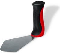 BuildTak Espátula - 1 ud.