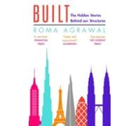 Built