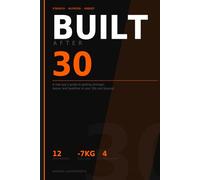 Built after 30
