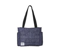 BUILT Bolsa de Almuerzo aislada