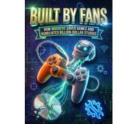 Built by Fans: How Modders Saved Games and Humiliated Billion-Dollar Studios
