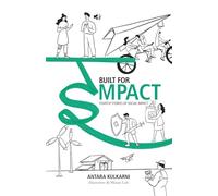 Built For Impact