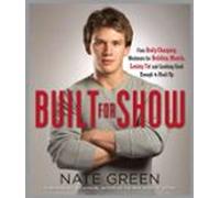 Built For Show (ebook)