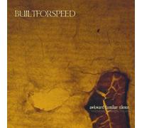 Built For Speed - Awkward Familiar Silence