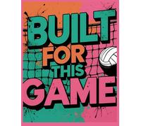 Built for this Game