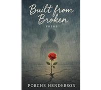 Built from Broken