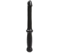 Built-In-America Dildo Anal - 1 unidad