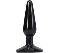 Built-In-America Dildo Anal - 1 unidad