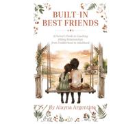 Built-in Best Friends