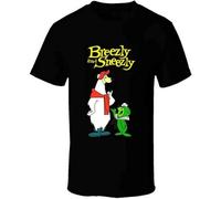 Built In The Fifties Built In The 50S Birthday Gift Mens T-Shirt Fashion Casual Unisex Black tee L
