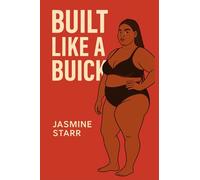 Built Like a Buick (From Buick to Bentley)