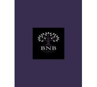 Built, Not Borrowed: The Journal: Your Personal Blueprint for Inner Authority, Identity, and Legacy