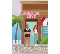 Built on Love
