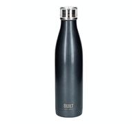 Built Perfect Seal - Botella de Agua Grande con Aislamiento Térmico de Acero inoxidable, 740 ml