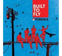 Built to Fly