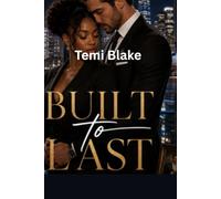 Built To Last