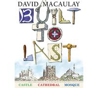 Built to Last