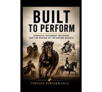 Built To Perform