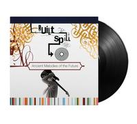 Built To Spill - Ancient Melodies Of The Future [180 gm vinyl] [Vinilo]