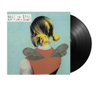 Built To Spill – Keep It Like a Secret – Vinilo 180 g – Music on Vinyl