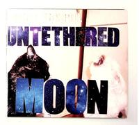 Built to Spill – Untethered Moon – CD