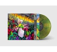 Built To Spill - When The Wind Forgets Your Name [Vinilo]