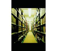 BUILT WHILE MOVING: How One Man Used Discipline, Systems, and Time to Build Without Permission