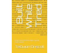 Built While Tired: A One-Hour Reset for High-Capacity Professionals