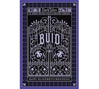 Buio. Dark tales. La serie gotica della British Library (Racconti del gotico della British Library)