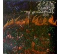 Buio Omega - Pandemonium Unleashed