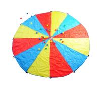 Buitenspeel B.V. - Juguete de Aire Libre (GA133)