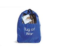 Buitenspeel- Cuerda, Tira y afloja (GA231)