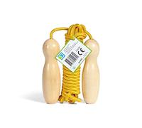 Buitenspeel- Gran Cuerda de Salto, 5 m. (GA230)