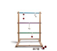 Buitenspeel- Juego de puntería (GA162)