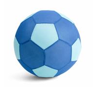 Buitenspeel- Balle Géante Pelota Gigante 50cm, Multicolor, Large (GA420)