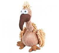 TRIXIE Buitre Gustav para Perros