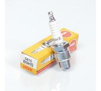 BujÃa NGK para Moto Bultaco 100 TIRON Après 1999 B9HS Nueva a estrenar