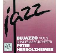 Bujazzo Vol. 2